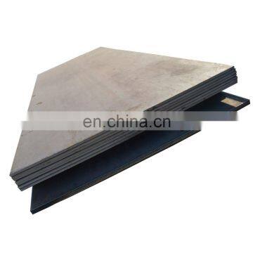 C70 alloy carbon mild steel plate price per kg