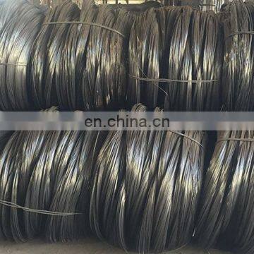 12 Gauge Aluminum Flux Cored Welding Wire photo-6