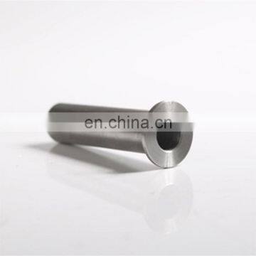 China Factory Small Prototype Cnc Parts Store Aluminum Cnc Machining photo-4