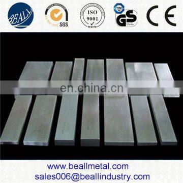 5160 Spring Flat Steel Bar( 304 304L 316 316L 430 321 210) photo-6