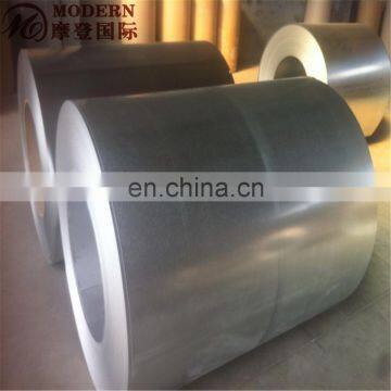 Hot Dipped Galvanized Steel Coil gi Steel Coil From China Manufacturer photo-4