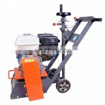 Construction Concrete Road Milling Machine, Asphalt Road Milling Machine