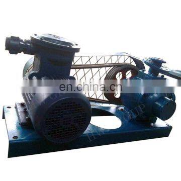 Liquefied Petroleum Gas Pump/LPG Transfer Turbine Pump price