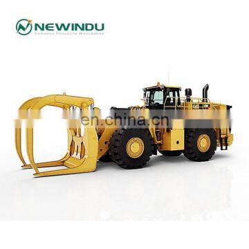 Best Selling Updated Version C at 988K-2 Wheel Loader for Sale