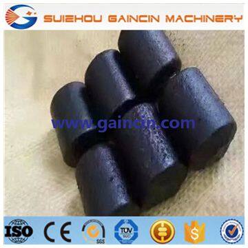 cast chrome steel cylpebs, grinding media chrome cylpebs, grinding media steel casting balls, cast chromium balls