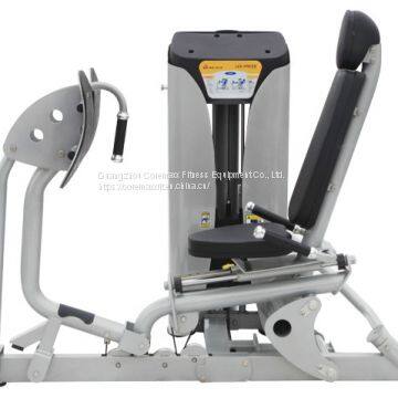 CM-204 Leg Press Leg Push Machine