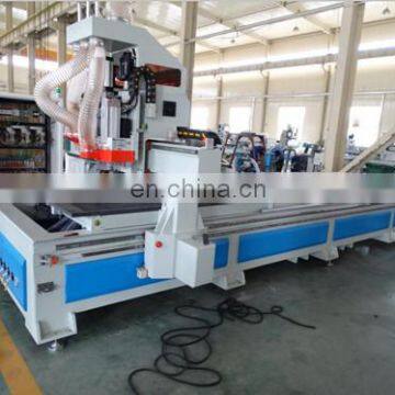 high quality table moving milling cnc router machine, mini desktop 6015 cnc router