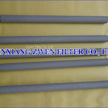 Sintered Powder Filter