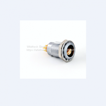 ERA.1S.304.CLL socket 4pin