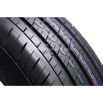 Ardent Tire 155R13C Tire Cheap Car Tires For Sale photo-5