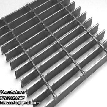 cast iron storm drain steel grate floor grating