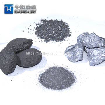 High Quality Ferro Silicon 65 Lumps for Sale