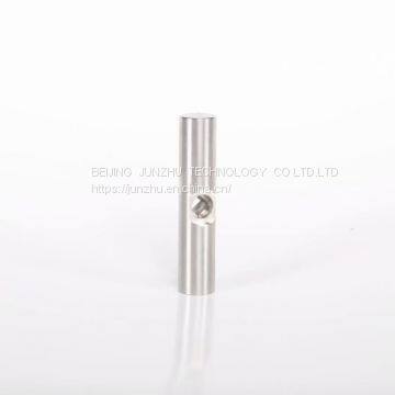 3d Printed Cnc Router 3 Axis Cnc Machine Electroplating Surface photo-5