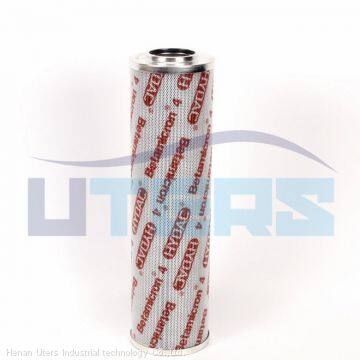 UTERS   replace of  HYDAC  hydraulic oil filter element  0060D010BN/HC   accept custom