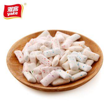 28g Sugar Free Xylitol Chewing Gum photo-2