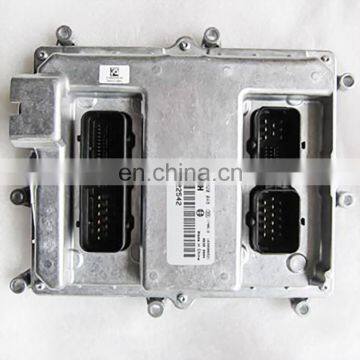 Electronic Engine Control Model Unit ECM  ECU 0281020067