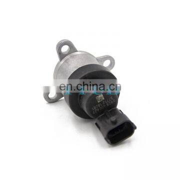 Diesel Fuel Measurement Unit or Metering Solenoid Valve 0928400821