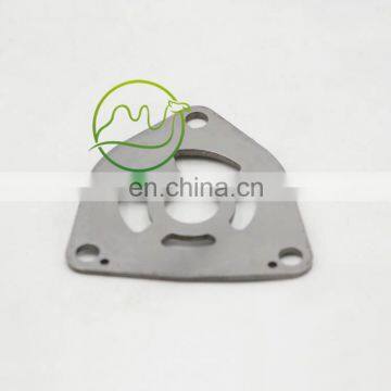 Original Front Plate 294183-0170 for HP0 Pump 2941830170 294183-0170