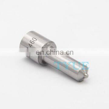 In Stock Diesel Fuel Injection Nozzle DLLA150P130 DLLA 150P 130 DLLA 150 P130 photo-4
