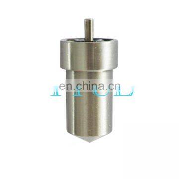 High Quality Diesel Fuel Injector Nozzle SD Type Fuel Injector Nozzle DNOSD265