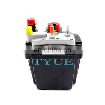 High Quality  Diesel Fuel Monomer Pump 5273338