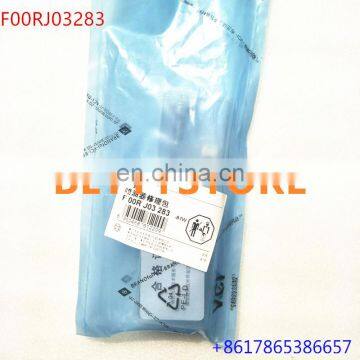 F00RJ03283 Common Rail Injector Valve