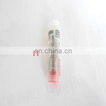 100% High quality common rail fuel injector nozzle DLLA145P2155