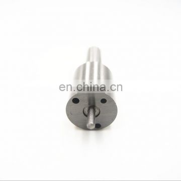 high quality DLLA150P916 fuel injector nozzle