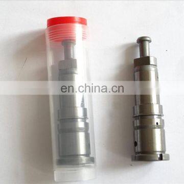 P341 diesel fule injection pump plunger