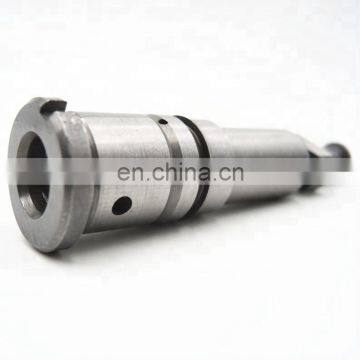 Pump Plunger P48 , Element and Barrel and Plunger P48 134101-6320 for 6D22TO 6D22T1 photo-2