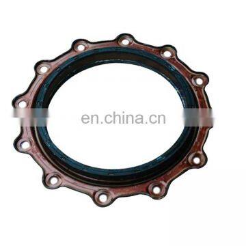 cummins crankshaft rear oil seal M11 engine 4923644