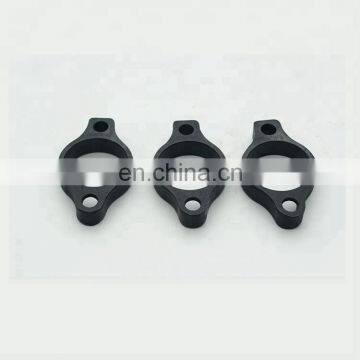 Original Engine Spare Parts for Cummins PT Injector Clamp 3411695 photo-5