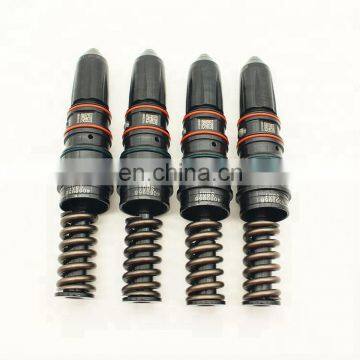 Marine Water-cooled Diesel Generator Set Fuel Injector 4296808