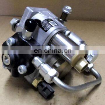 33100-45700 294000-029 Injection Pump