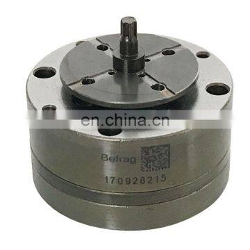 BJAP Injector Control Valve 238-8091 241-3239 254-4339 Intermediate Plate photo-2