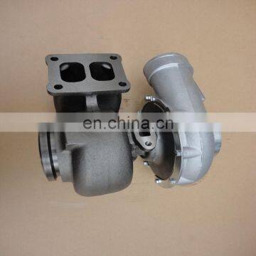 H2D Turbocharger 3525237 for L10 Engine Parts photo-3