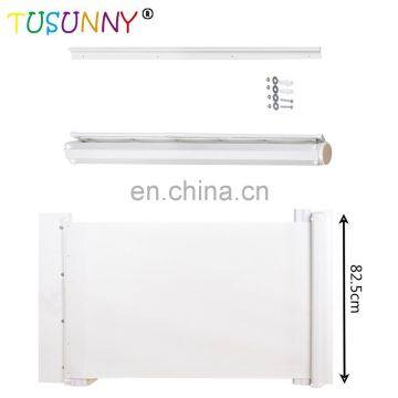 Other Baby Supplies&products Smeta Multi Use Metal Baby Play Yard Baby Safety Fence photo-2