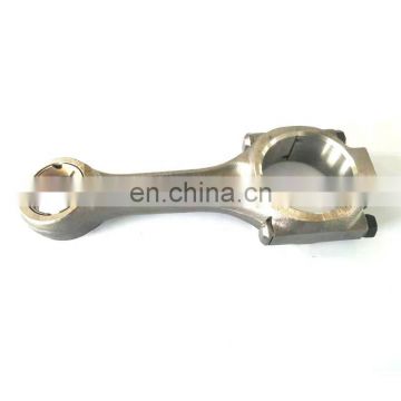 NT855 Connecting Rod 4947898