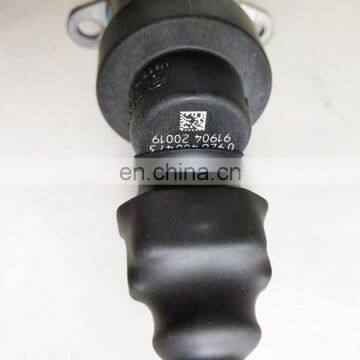 Hot Sale Fuel Metering Valve Repair Kit 5476586