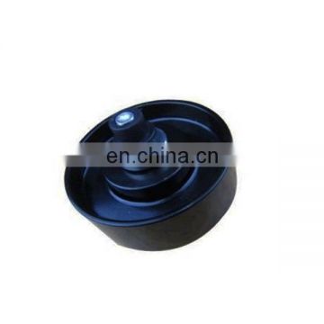 88440-0k060 Pulley tensioner for Hilux Vigo