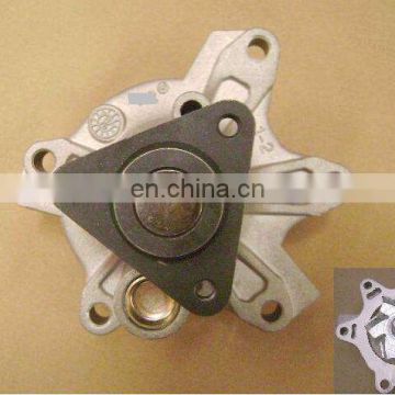 1307100-EG01 Water pump for great wall GW4G15