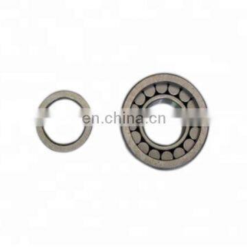 ZM001A1701302 Bearing of intermediate shaft for GREAT WALL 4D20 Haval H2 Wingle JINBEI FOTON