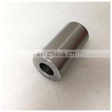 B3.3 Piston C6205312172 C6205312190 C6204312170 C6204312141 C6204312190 B3.3 Piston Pin C6204312410