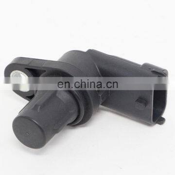 Camshaft Phase Sensor Camshaft Position Sensors A11-3611011 1319158 112685 for Fiat Opel Rover Chery A1 Kimo QQ6 S21