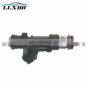 Original Fuel Injector Nozzle 1984F7 For Peugeot Citroen 1007 206 Cc Hatchback Saloon 0280158057 photo-3