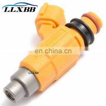 Original Fuel Injector Oil Nozzle MD319792 CDH275 For Mitsubishi Montero Diamante 7320280