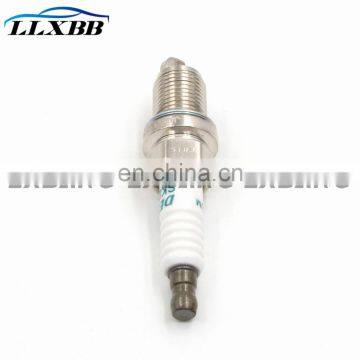Genuine Iridium Spark Plug 90919-01210 90919-01237 For Toyota SK20R11 photo-2