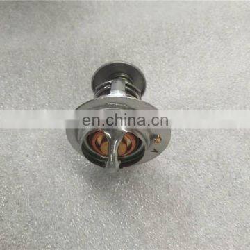 A2300 Diesel Engine Parts Thermostat 4900260