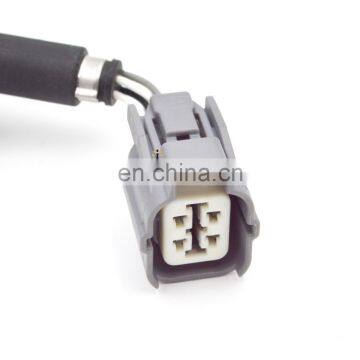 Professional Manufactory OEM 36532-PWA-G02 Rear Oxygen Sensor