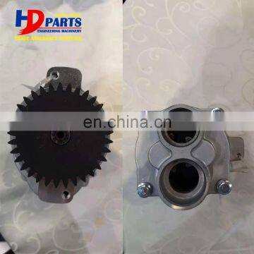 Diesel Engine C15 Oil Pump Engine Spare Parts